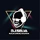 DJ Selva