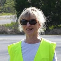 Profile Image for Laurie.