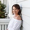 Jenny Goddard