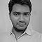 Baljeet Kumar