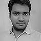 Baljeet Kumar