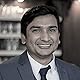 Deepak Solanki