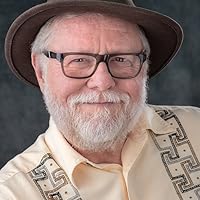 Profile Image for Wayne Turmel.