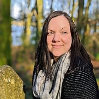 Profile Image for Elissa Dickey.