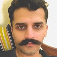 Profile Image for Shams Ul.