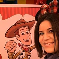 Profile Image for Natalie.