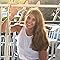 Brittany Lutz