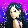 Aliana