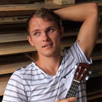 Profile Image for Yuriy Goryachev.