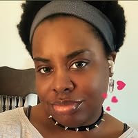 Fat Girls in Black Bodies: Creating Communities of Our Own by Joy