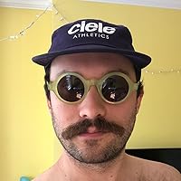 Profile Image for Joseph.