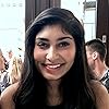 Shruti