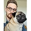 Jake