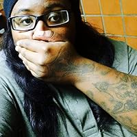 Profile Image for The Logical Lesbian.