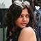 Kavya Christopher
