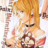 Profile Image for locket.