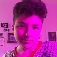 Profile Image for Em.