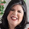 Ana Siqueira