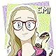 Emi