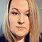 Stacey Wright Aumock
