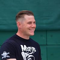 Profile Image for Robert Schmitz.