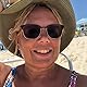 Nancy Wray