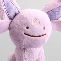 Profile Image for Prudence .