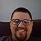 Jeremy Henry
