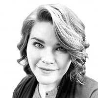 Profile Image for Malynda Arnold.