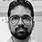 Deepak Verma