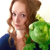 Profile Image for Caitlin.