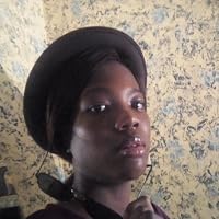Profile Image for Black_pixie.