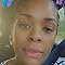 Monae Nicole