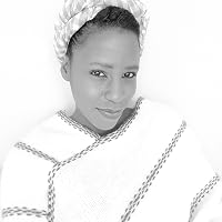 Profile Image for Alexa Stenberg.