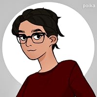 Profile Image for Daniel.
