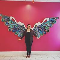 Profile Image for Leilani Ricardo.