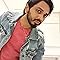 Atul