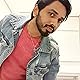 Atul