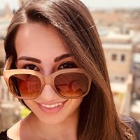 Profile Image for Eleftheria Louca.