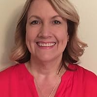 Profile Image for Sara.