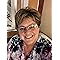 Darlene Johnson