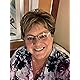 Darlene Johnson