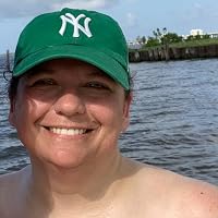 Profile Image for Brandi.