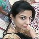 Akanksha Singh