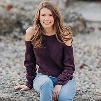 Profile Image for Hadley Weyerich.