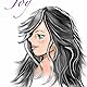 PollyAnna Joy