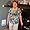 Cheri Camack