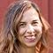 Beth Kiesel