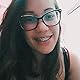 Stephanie Feleto