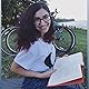 Merve Wills